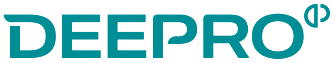 DEEPRO